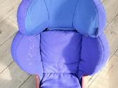 Maxi Cosi Fero