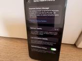 iPhone 13 128gb labai geros bukles - nuotraukos Nr. 2