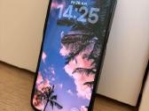 iPhone 13 128gb labai geros bukles