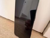 iPhone 13 128gb labai geros bukles - nuotraukos Nr. 4