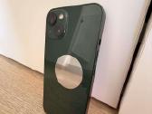 iPhone 13 128gb labai geros bukles - nuotraukos Nr. 6