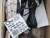 Veidrodis su LED apšvietimu - nuotraukos Nr. 2
