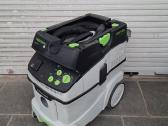 Festool,mirka,hafele - nuotraukos Nr. 2