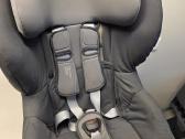 Britax Romer