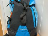 Quechua Forclaz 20 žygių kuprinė (20l)