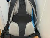 Quechua Forclaz 20 žygių kuprinė (20l) - nuotraukos Nr. 2