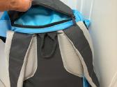 Quechua Forclaz 20 žygių kuprinė (20l) - nuotraukos Nr. 3