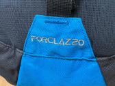 Quechua Forclaz 20 žygių kuprinė (20l) - nuotraukos Nr. 4