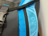 Quechua Forclaz 20 žygių kuprinė (20l) - nuotraukos Nr. 5