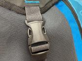 Quechua Forclaz 20 žygių kuprinė (20l) - nuotraukos Nr. 6