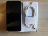 Samsung A15