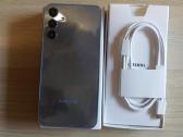 Samsung A15 - nuotraukos Nr. 4