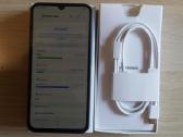 Samsung A15 - nuotraukos Nr. 3