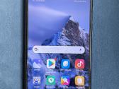 Redmi Note 8 Pro - nuotraukos Nr. 2