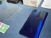 Redmi Note 8 Pro - nuotraukos Nr. 7