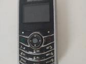 Telefonas