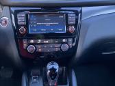 Parduodu Nissan Qashqai - nuotraukos Nr. 3