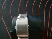 Citizen Tsuyosa Automatic - nuotraukos Nr. 2