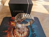 Citizen Tsuyosa Automatic - nuotraukos Nr. 4