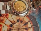 Citizen Tsuyosa Automatic - nuotraukos Nr. 5
