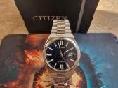 Citizen Tsuyosa Automatic - nuotraukos Nr. 6