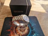 Citizen Tsuyosa Automatic - nuotraukos Nr. 7