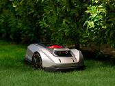 Sunseeker vejos robotai nrtk X7 / X7 Plus Gen2