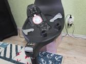 Cybex Cloud Z2 i-size + Base z2 360 Isofix - nuotraukos Nr. 13
