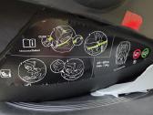 Cybex Cloud Z2 i-size + Base z2 360 Isofix - nuotraukos Nr. 11