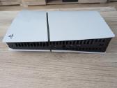 Ps5 digital slim, Playstation portal, Ps4 žaidimai - nuotraukos Nr. 4