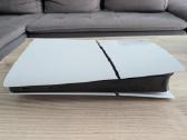 Ps5 digital slim, Playstation portal, Ps4 žaidimai - nuotraukos Nr. 3