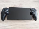 Ps5 digital slim, Playstation portal, Ps4 žaidimai - nuotraukos Nr. 6