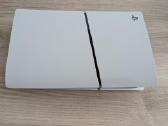 Ps5 digital slim, Playstation portal, Ps4 žaidimai - nuotraukos Nr. 5