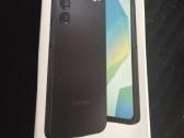 Naujas Samsung A16