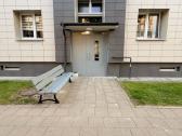 Parduodamas Jaukus Ir šiltas 2 Kambarių Butas - nuotraukos Nr. 4
