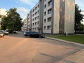Parduodamas Jaukus Ir šiltas 2 Kambarių Butas - nuotraukos Nr. 3