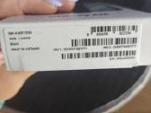 Naujas Samsung A16 - nuotraukos Nr. 3