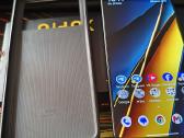 Poco X6 Pro 12/512gb - nuotraukos Nr. 2
