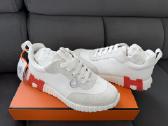 Hermes kedai, unisex - nuotraukos Nr. 2