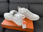 Hermes kedai, unisex - nuotraukos Nr. 3