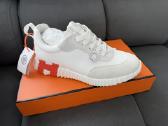 Hermes kedai, unisex - nuotraukos Nr. 5