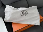 Hermes kedai, unisex - nuotraukos Nr. 6