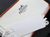 Hermes kedai, unisex - nuotraukos Nr. 7