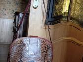 Picard rankine per peti - nuotraukos Nr. 30
