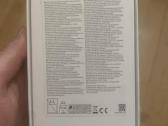Naujas „Samsung Galaxy A56 5G“ 8/128 GB, lightgray - nuotraukos Nr. 2