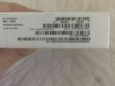 Naujas „Samsung Galaxy A56 5G“ 8/128 GB, lightgray - nuotraukos Nr. 3