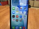 Apple iPhone 11 64 GB (naudotas)