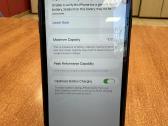Apple iPhone 11 64 GB (naudotas) - nuotraukos Nr. 2