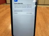 Apple iPhone 11 64 GB (naudotas) - nuotraukos Nr. 3