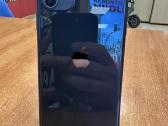 Apple iPhone 11 64 GB (naudotas) - nuotraukos Nr. 4
